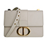 Christian Dior Montaigne 30 Shoulder Bag, other view